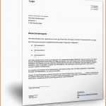 Empfohlen Einfaches Arbeitszeugnis Vorlage Angenehm Zwischenzeugnis
