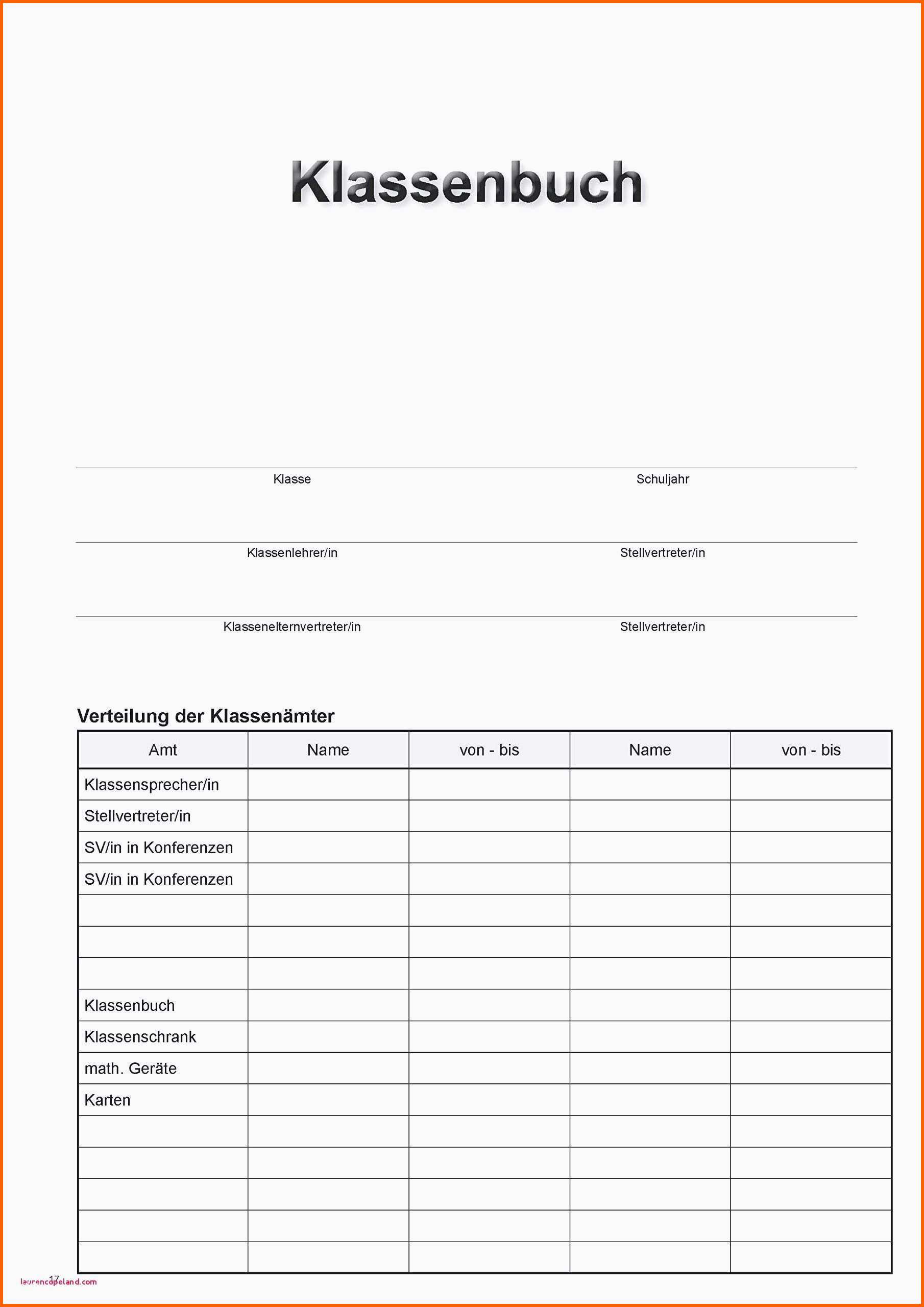 Empfohlen Eingabemaske Excel