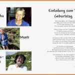 Empfohlen Einladung 70 Geburtstag