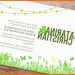 Empfohlen Einladung Party Cute Birthday Invitation Wording Awesome