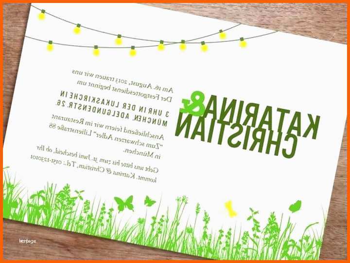 Empfohlen Einladung Party Cute Birthday Invitation Wording Awesome