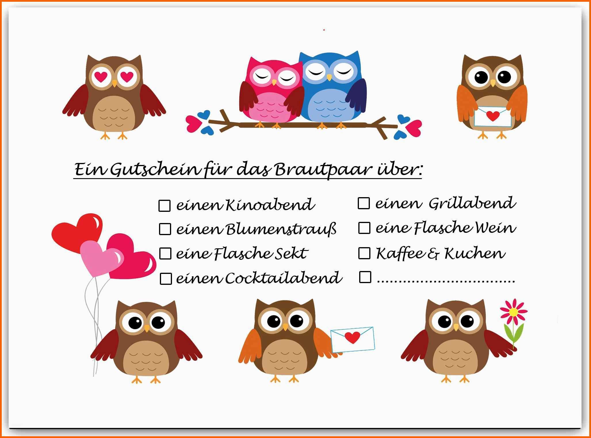 Empfohlen Einladungskarten Geburtstag Einladungskarten Geburtstag