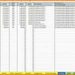 Empfohlen Einnahmen Ausgaben Excel Vorlage Kleinunternehmer