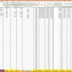 Empfohlen Einnahmen Ausgaben Excel Vorlage Kleinunternehmer