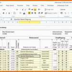 Empfohlen Einnahmen Ausgaben Excel Vorlage Kleinunternehmer