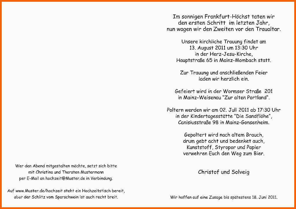 Empfohlen Einzigartig Vorlage Zur Schlüsselübergabe Einladung Zur