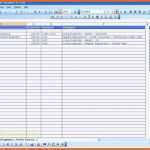 Empfohlen Excel Kalender Vorlage Das Beste Von Excel Kalender 2017