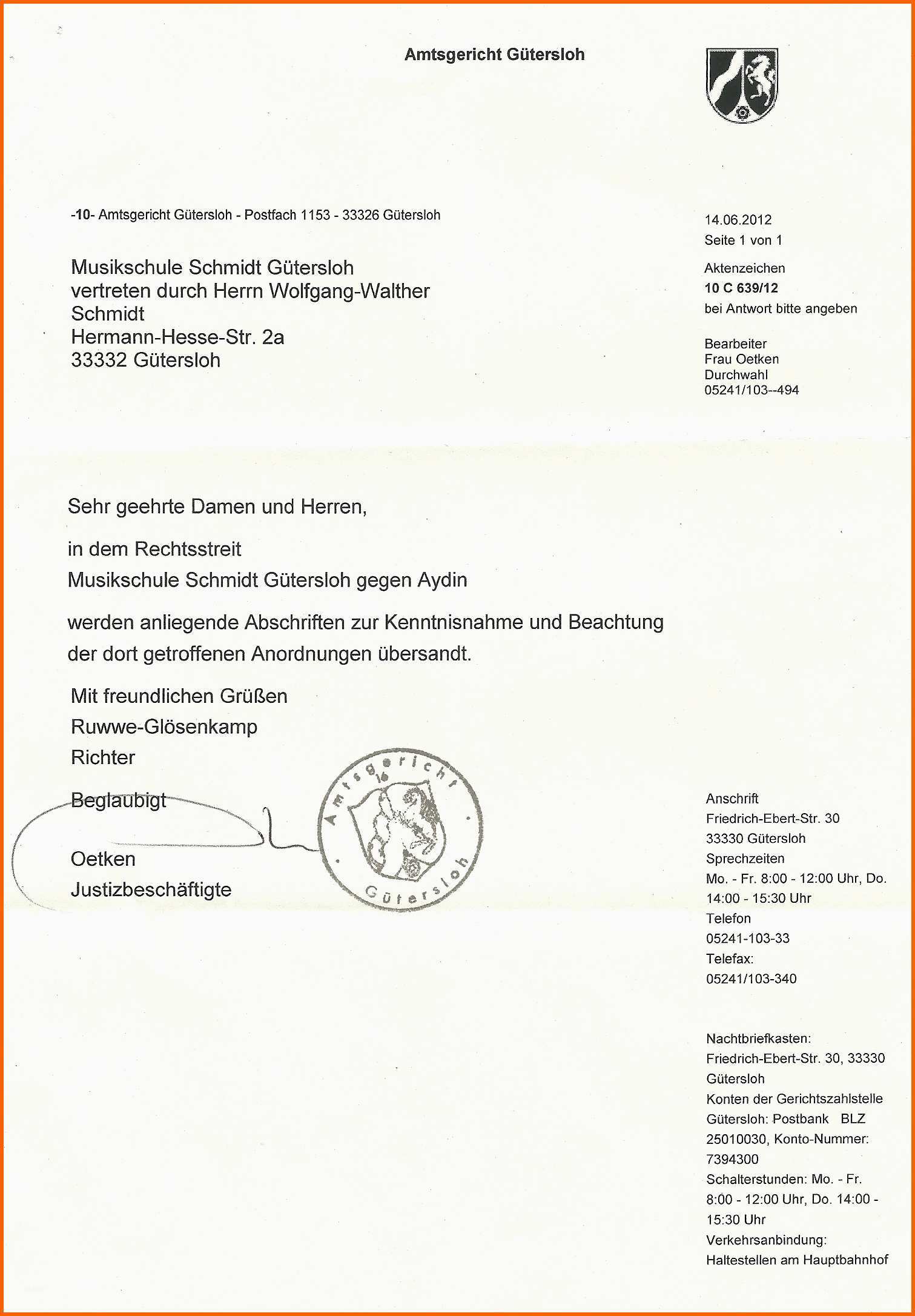 haftbefehl vorlage