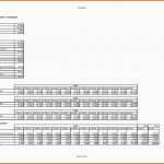 Empfohlen Finanzplan Vorlage Für Businessplan Excel Kostenlos