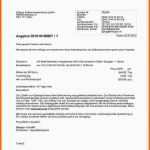 Empfohlen Geschäftsbrief Muster Schule Best Business Brief Englisch