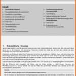 Empfohlen Getränkekarte Vorlage Pdf Elegant Berliner Testament
