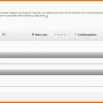 Empfohlen Gewinnermittlung Nach 4 Abs 3 Estg Excel Vorlage – Gehen