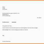 Empfohlen Girokonto Kündigen Vorlage Pdf Neu Aktuelle Sky Angebote