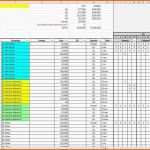 Empfohlen Gro Artig Kostenlose Marketing Plan Vorlage Ideen Entry