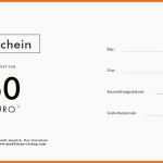 Empfohlen Gutscheine Zum Ausdrucken Madeleine issing