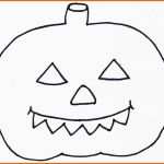 Empfohlen Halloween Basteln Vorlagen &amp; Ideen Zum Ausdrucken