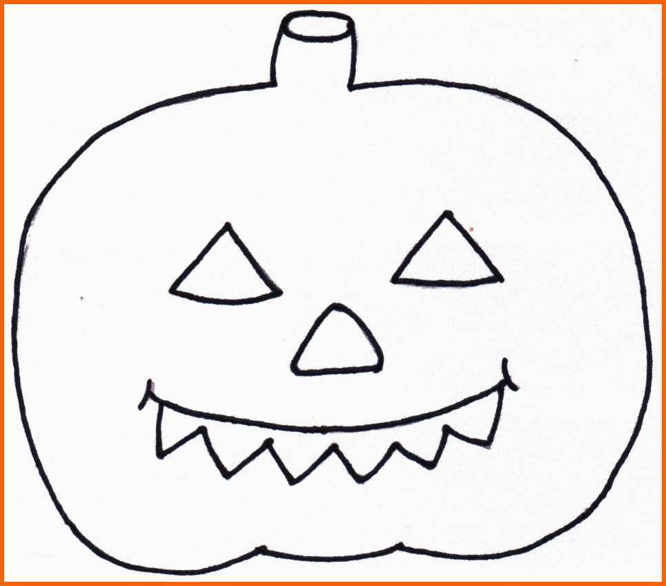 Empfohlen Halloween Basteln Vorlagen &amp; Ideen Zum Ausdrucken