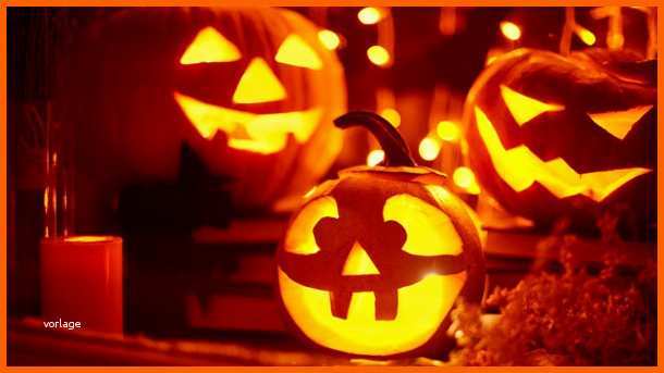 Empfohlen Halloween Kürbisse Aushöhlen Und Schnitzen Tipps & Tricks