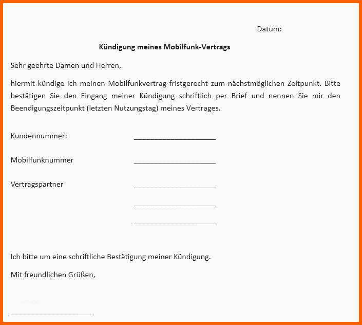 Empfohlen Hausarztprogramm Kündigen Vorlage 16 Elegante Abbildung