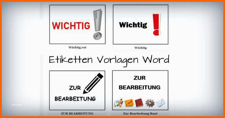 Empfohlen Herma ordner Etiketten Vorlage Word – Wordde