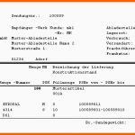 Empfohlen Herrmann Datensysteme Erzeugung Von Edi Versandpapieren