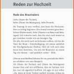 Empfohlen Hochzeitsrede Trauzeugin Vorlage Die Besten 25 Trauzeugin