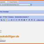 Empfohlen HTML Email Signatur Vorlage Wunderbar E Mail Signatur HTML