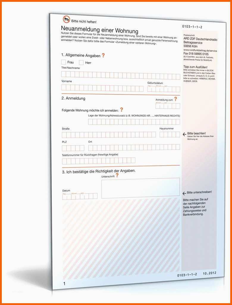 formular vorlage antrag auf erteilung eines grundbuchausdrucks muster zum