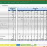Empfohlen Jahres Nstplan Excel Vorlage Wunderbar Excel Vorlage