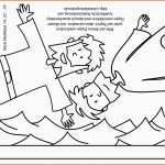 Empfohlen Jona Im Wal Ausmalbilder Jonah In the Whale Coloring Pages