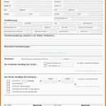 Empfohlen Kfz Kaufvertrag Mobile Word – Mimpi