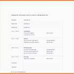 Empfohlen Kochbuch Vorlage Word 73 Beste Praktikumsbewerbung Muster