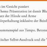 Empfohlen Kolloquium Verteidigung Der Bachelorarbeit &amp; Masterarbeit