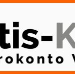 Empfohlen Konto Kündigen Vorlage Zur Kündigung Ihres Kontos