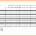 Empfohlen Kostenlose Excel Vorlagen Zeiterfassung Und Projektsteuerung