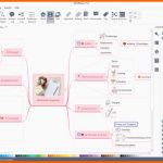 Empfohlen Kostenlose Mindmap Vorlagen Für Hochzeitsplan Mindmaster