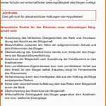 Empfohlen Kreditsicherheiten Im Überblick Pdf