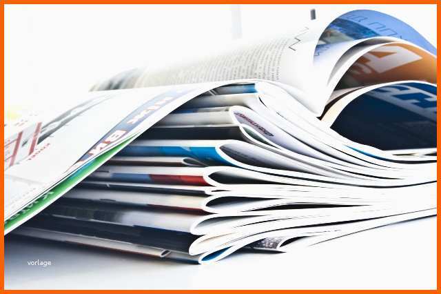 Empfohlen Kronen Zeitung Abo Kndigen Vorlage Wroc Awski Informator
