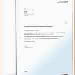 Empfohlen Kündigung Abonnement Muster Vorlage Zum Download