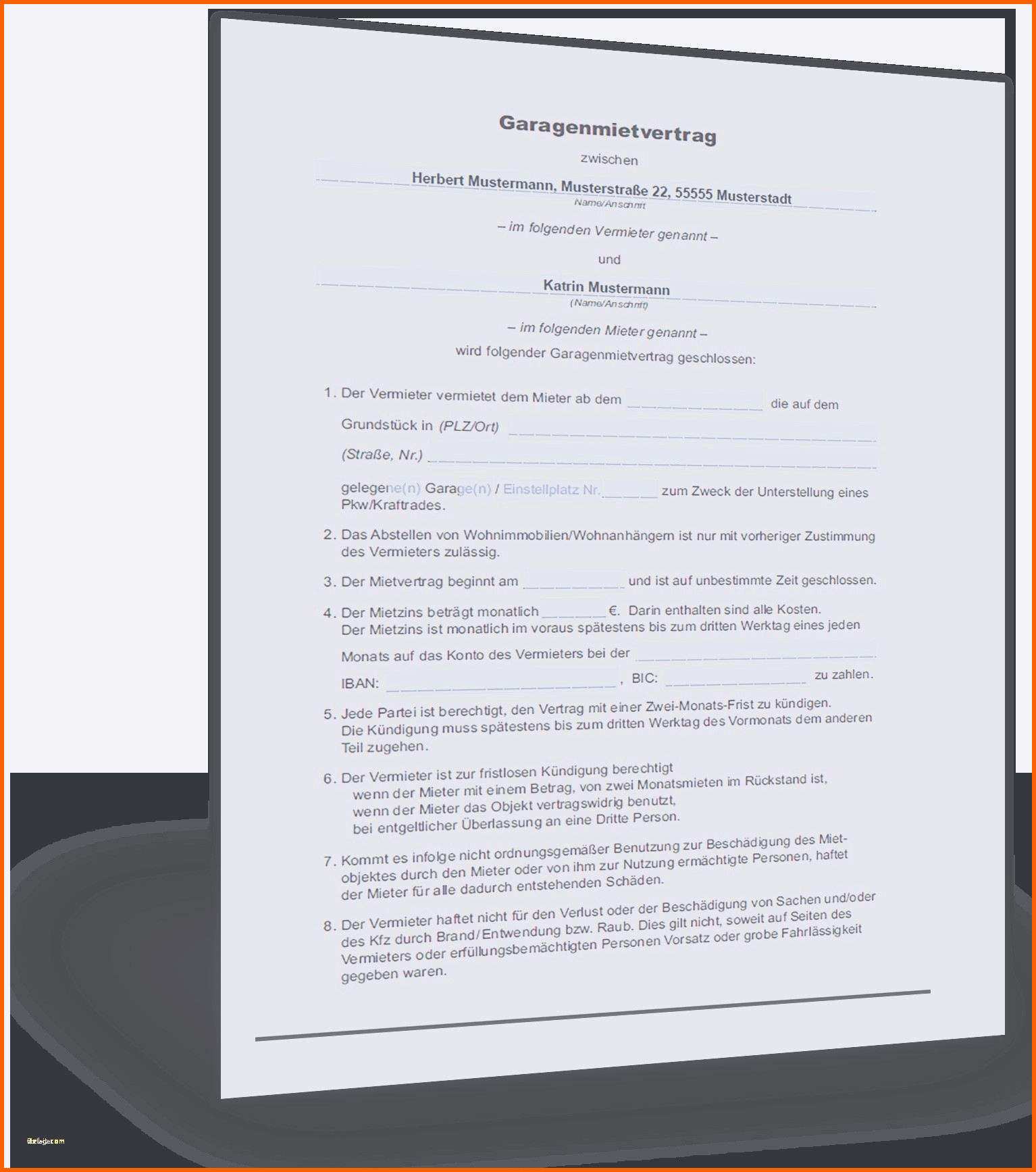 Empfohlen Kündigung Sky Vorlage Pdf Die Fabelhaften Sky Abo Kündigen