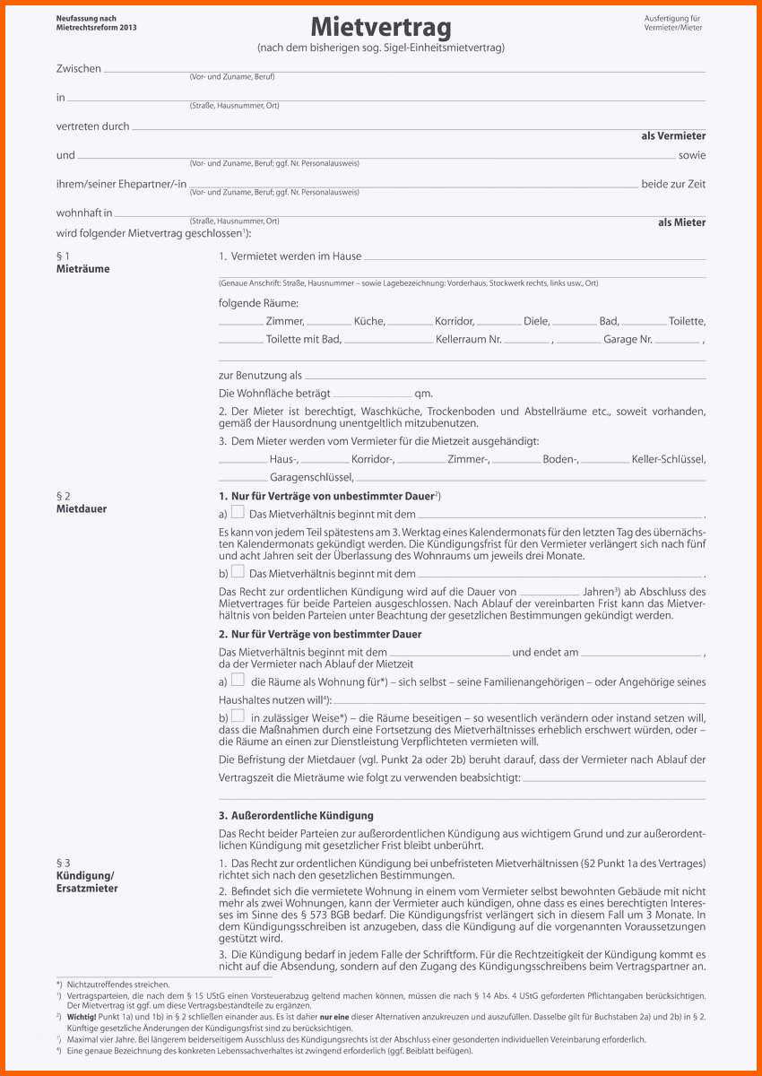 Empfohlen Kündigung Sky Vorlage Pdf Die Fabelhaften Sky Abo Kündigen