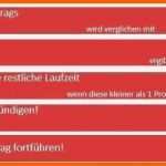 Empfohlen Kündigungsschreiben Krankenversicherung Vorlage Schönste