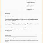 Empfohlen Kündigungsschreiben Vorlage Arbeitsvertrag Schweiz