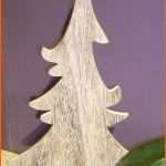 Empfohlen Laubsäge Tannenbaum Vorlage