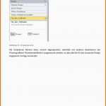 Empfohlen Leitfaden Zur Prozessdokumentation Mit Viflow Pdf
