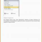 Empfohlen Leitfaden Zur Prozessdokumentation Mit Viflow Pdf