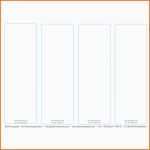 Empfohlen Leitz Etiketten 1685 Vorlage Word – Wordde