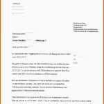 Empfohlen Link Auf Abbildung Vollmacht Zeugnis Abholen Vollmacht