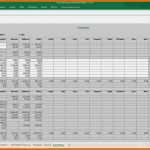 Empfohlen Lohnabrechnung Vorlage Excel Wunderbar Lexware Excel Im