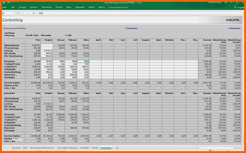 Empfohlen Lohnabrechnung Vorlage Excel Wunderbar Lexware Excel Im